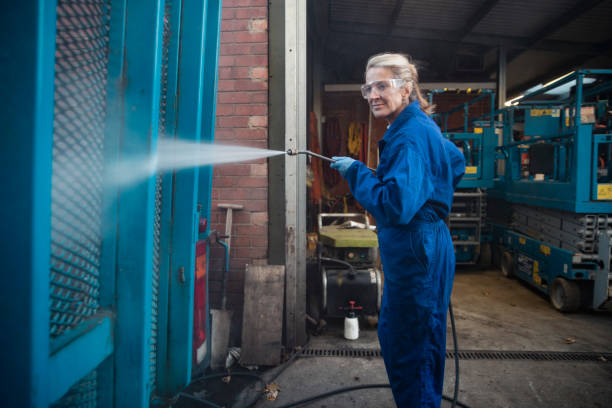  Dysart, IA Pressure Washing Pros