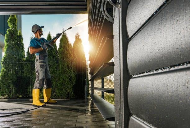 Best Deck Cleaning Services  in Dysart, IA