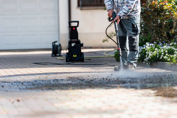 Best Pressure Washing Company Near Me  in Dysart, IA